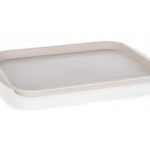 ASKO - NÁBYTEK Servírovací tác Culinaria 35x26 cm