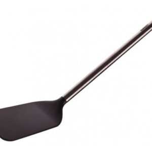 ASKO - NÁBYTEK Kuchyňská obracečka Akcent 33 cm