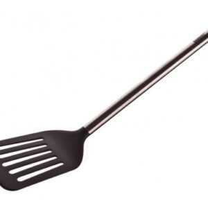 ASKO - NÁBYTEK Kuchyňská obracečka s otvory Akcent 33 cm