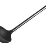 ASKO - NÁBYTEK Kuchyňská naběračka Akcent 29 cm
