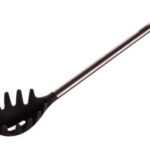 ASKO - NÁBYTEK Naběračka na těstoviny Akcent 32 cm