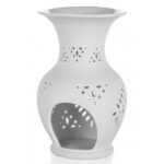 ASKO - NÁBYTEK Aromalampa Emocia 14 cm