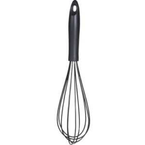 ASKO - NÁBYTEK Kuchyňská šlehací metla 30 cm