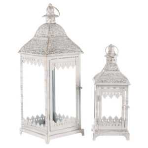 ASKO - NÁBYTEK Lucerna (2 ks) Cinti