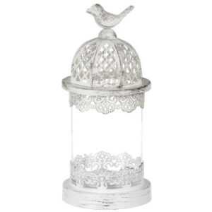 ASKO - NÁBYTEK Lucerna Eglo 25 cm