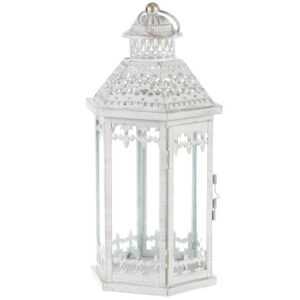 ASKO - NÁBYTEK Lucerna Clara 39 cm