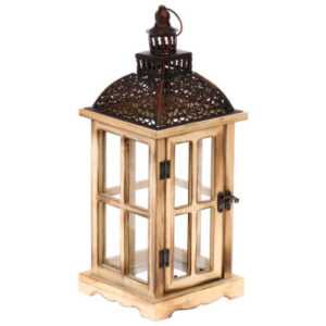 ASKO - NÁBYTEK Lucerna Siri 38 cm