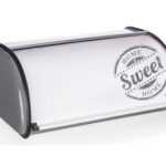 ASKO - NÁBYTEK Chlebník Sweet home 36 cm