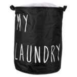 ASKO - NÁBYTEK Koš na prádlo My Laundry