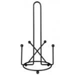 ASKO - NÁBYTEK Stojan na papírové utěrky LifeStyle