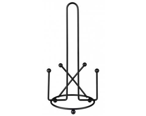 Stojan na papírové utěrky LifeStyle ASKO - NÁBYTEK Stojan na papírové utěrky LifeStyle