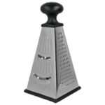 ASKO - NÁBYTEK Struhadlo čtyřhranné pyramida