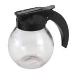 ASKO - NÁBYTEK Konvička na mléko Luca