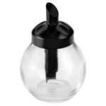 ASKO - NÁBYTEK Cukřenka Luca