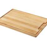 ASKO - NÁBYTEK Kuchyňské prkénko Magnus 40x28 cm