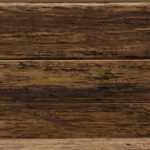 Lišta originál Rigid Vinyl Floor Dub bahenní C15186