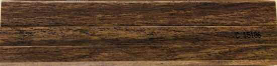 Lišta originál Rigid Vinyl Floor Dub bahenní C15186 Lišta originál Rigid Vinyl Floor Dub bahenní C15186