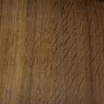 Rigid Vinyl Floor click Dub bahenní