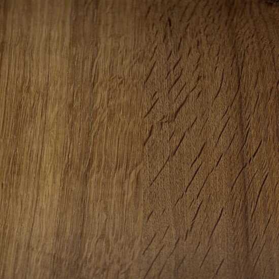 Rigid Vinyl Floor click Dub bahenní Rigid Vinyl Floor click Dub bahenní