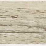 Lišta originál Rigid Vinyl Floor Dub písečný C15396