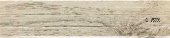 Lišta originál Rigid Vinyl Floor Dub písečný C15396 Lišta originál Rigid Vinyl Floor Dub písečný C15396