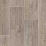 Gerflor HQR Noma Nature 1778