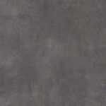 Gerflor HQR Harlem Dark 1787