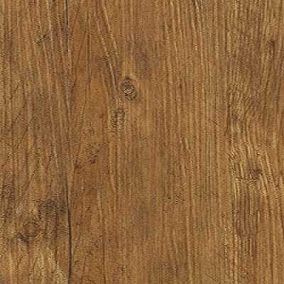 Vinyl Floor Forever Style Floor click Rigid Bomanga 1802 Vinyl Floor Forever Style Floor click Rigid Bomanga 1802