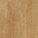 Vinyl Floor Forever Style Floor click Rigid Dub Natur 1806