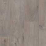 Gerflor HQR Timber Honey 1819