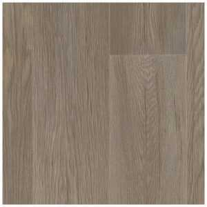 Gerflor HQR Castle Brown 1846