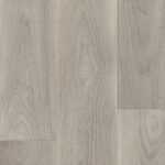 Gerflor HQR Elegant Clear 1989