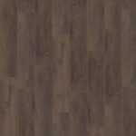 1FLOOR Grande Alvorada 47570