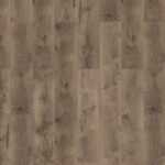 1FLOOR Legend V4 Dub Dundee 47725