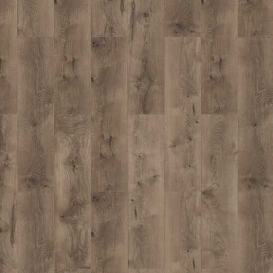 1FLOOR Legend V4 Dub Dundee 47725 1FLOOR Legend V4 Dub Dundee 47725