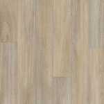 Gerflor HQR Macchiato Naturel 2003