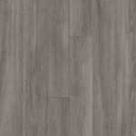 Gerflor HQR Macchiato Brown 2004