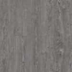 Plank IT Bolton atraktivně šedý 2006