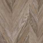 Gerflor Texline Paris Pecan 2085