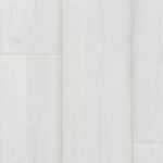 Gerflor Texline Wild White 2142