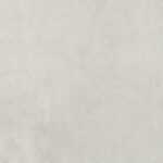 Gerflor Texline Shade White 2150