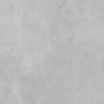 Gerflor Texline Shade Light Grey 2151