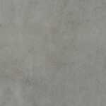 Gerflor Texline Shade Grey 2152