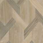 Gerflor Texline Opera Naturel 2155