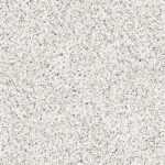 A1 TARKO FIX 55 V 21079 Terrazzo Classic
