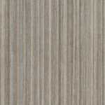 Gerflor Taralay Libertex Cocoon Silver Brown 2241