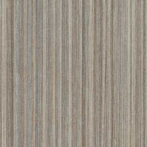 Gerflor Taralay Libertex Cocoon Silver Brown 2241