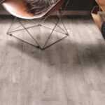 Eurovinyl Floor Forever Primero click Dub Perlový 22912