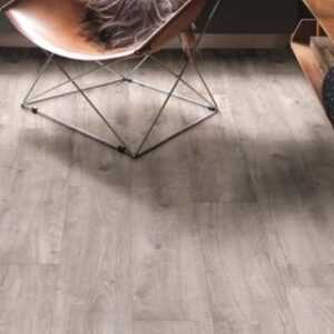 Eurovinyl Floor Forever Primero click Dub Perlový 22912