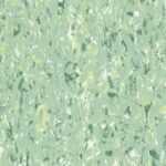 Gerflor Mipolam Cosmo Soft Green 2317